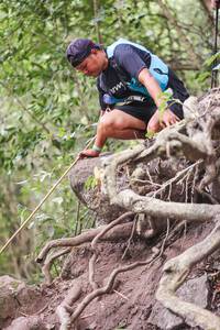 BIB: 
                            <button type="button" onclick="openModal(28094992)" class="btn btn-primary btn-sm float-right btn-popup" data-toggle="modal" data-target=".modal-high-quality">
                        <i class="fas fa-shopping-cart"></i> Add to Cart
                    </button>
                                            <button type="button" onclick="isThisMe(28094992, true)" class="btn btn-success btn-sm float-right btn-popup btn-isme hidden" data-toggle="tooltip" data-placement="bottom" title="นี่คือรูปของคุณใช่ไหม คลิกที่นี่เพื่อเอาเข้าอัลบั้ม">
                        <i class="fas fa-plus"></i> Add to album
                    </button>
                    <button type="button" onclick="isThisMe(28094992, false)" class="btn btn-warning btn-sm float-right btn-popup btn-isnotme hidden">
                        <i class="fas fa-ban"></i> Remove from album
                    </button>